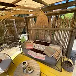 Punta Ballena Lodge