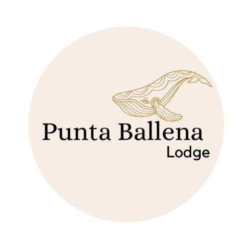 Alojamento Punta Ballena Pichilemu